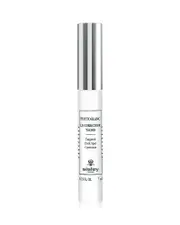Sisley-Paris Phyto Blanc Targeted Dark Spot Corrector 0.23 oz.