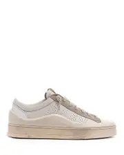 P448 Women's Rail Low Sneakers