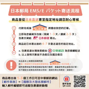 日本 金の青汁 30/60包 大麥若葉 乳酸菌x酵素 25種野菜 日本產 金 青汁 日本藥健 金的青汁 乳酸菌 酵素