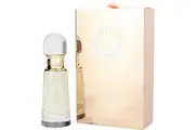 Armaf Vanity Femme Essence By Armaf Perfume Oil 0.67 Oz