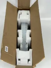 Ciena NTK809MW Shelf Sliding Bracket Kit - NEW