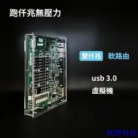 在飛比找Yahoo!奇摩拍賣優惠-安東科技【現貨】Intel賽揚J1900 J1800愛快虛擬