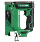 HiKOKI N1812DA(NN) Main body only 18V Cordless Tacker T3(CT wire)/12mm