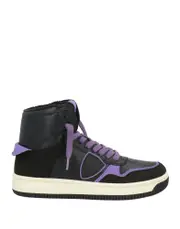 [PHILIPPE MODEL] PHILIPPE MODEL Sneakers - Item 32000707