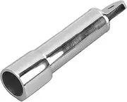 High Quality Stainless Steel with Copper Plated Water Cup Holder for Boat Yacht RV Poker Tables and Functional Sofas Stabilizes Cups Avoids Spillage Accommodates Standard