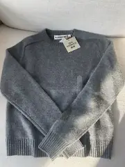 anya hindmarch uniqlo