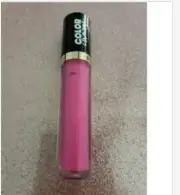 Revlon Super Lustrous Color Lip Gloss 105 Mad Magenta
