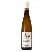 Mader Rosacker Riesling Grand Cru 2022