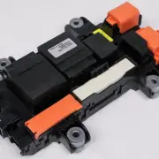 For Hyundai Sonata Hybrid 2016-2019 Battery Power Relay 37514-G0000