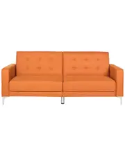 Safavieh Soho Convertible Sofa Bed