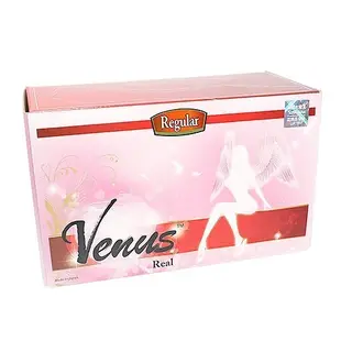 大魔王 女神維納斯 Venus Real ヴィーナス・リアル 維納斯 非貫通自慰套 通販大魔王 Tomax 日本原裝進口