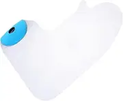 1 PC Arm Cast Cover Protector for Shower Reusable Sealed Cast Bag Hands Protect Sleeve for