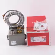 ONE DANFOSS Temperature Switch KPS81 060L310666