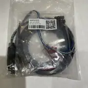 Samsara CBL-AG-BPWR Cable 030-0116-A0-0005 NEW