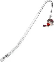 The Carat Shop Harry Potter Chibi Bookmark