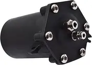 Silscvtt Air Compressor Drier Filter Replacement for 2005-2013 Land Rover Range Rover Sport VUB504700