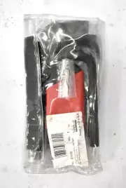 Eklind Vinyl Pouch Hex L Key Set Allen Wrenches 20 Piece Pack 87170 Genuine OEM