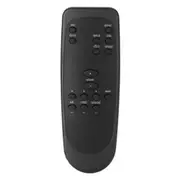 Remote Control Controller Replacement for Z5500 Z-5500 Z5450 Z-5450 Z680 Computer System Speaker Accessories