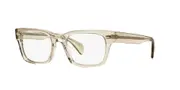 OLIVER PEOPLES-0OV5332U-1524-5119-SPECTACLE FRAME