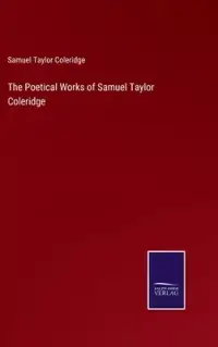 在飛比找博客來優惠-The Poetical Works of Samuel T