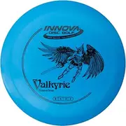Innova DX Valkyrie Golf Disc (Colors May Vary)