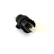 TH400 Transmission CASE CONNECTOR 2 prong Two prong 1970-82 Turbo 400