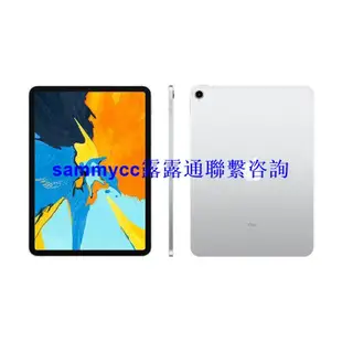 二手99新Apple蘋果ipad2017/18/19/2020款7/8代10.2英寸平板電腦