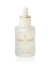 Borghese Acqua Ristorativo Hydrating Concentrate 1 oz.
