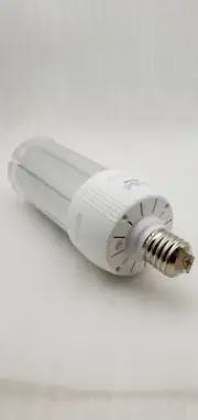 Neptun Acorn Bulb 100W 4100K LED-248100-RK-UNV-VS Mogul Base 120-277VAC