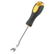 Car Door Trim Clip Remover Chrome-vanadium Steel Convenient And Compact