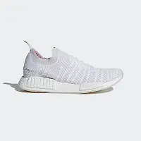 在飛比找Yahoo奇摩購物中心優惠-Adidas NMD_R1 STLT PK [CQ2390]