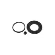 Disc Brake Caliper Repair Kit Carlson 15216