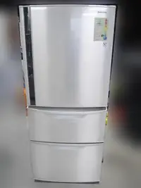 在飛比找Yahoo!奇摩拍賣優惠-台北二手家電 新北百豐悅中古家電-二手冰箱 中古冰箱 國際牌