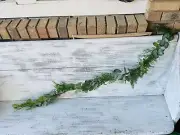 Garland - Mistletoe Mix