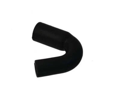 For 1984-1993 Mercedes 190E Vacuum Hose Connector 59348MXKM 1985 1986 1987 1988