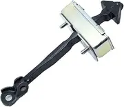 Door Check Stop Strap for Mazda CX-5 2013-2016, Front Left/Right Door Check Door Stopper Door Hinge Stop Limiter KD53-58-270C
