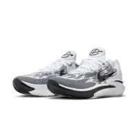 在飛比找momo購物網優惠-【NIKE 耐吉】NIKE AIR ZOOM G.T. CU