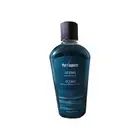 NEW Pier 1 Imports 'OCEANS REED DIFFUSER OIL', 16 oz refill