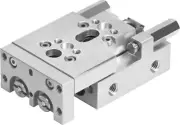 Festo SLT-6-30-P-A 170551 Mini Slide Cylinder US Seller