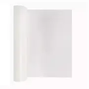 Cabinet Mat Drawer Liner Kitchen Non Slip Pad Cupboard Waterproof 45 x 600cm