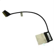 40pin LCD Screen Cable For LENOVO ThinkPad P1 Gen 1 20MD 20ME X1 450.0DY0C.0001