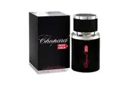 Chopard 1000 Miglia 50ml EDT (M) SP