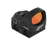 Zerotech Thrive HD 1x28 Reflex Sight 3 MOA Dot Pic Low
