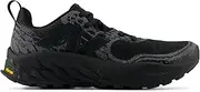 [New Balance] Fresh Foam X Hierro v8 Gore-Tex® Women's