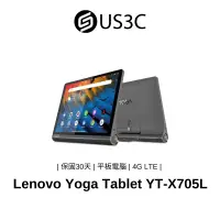 在飛比找蝦皮商城優惠-Lenovo Yoga Tablet YT-X705L 4G