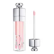 [DIOR] Addict Lip Maximizer Plumping Gloss
