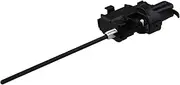 Clio Model Year 2002 Replacement Fuel Flap Servo Motor for Renault for OEMs 788264742R & 8200312600