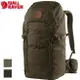 Fjallraven 北極狐 Singi 28 背包 23320