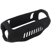for Xtreme 4 Bluetooth Speaker Soft Travel Portable Silicone Case Cover U9Z8