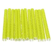 Mountain Biking Reflective Stick Bone Wheel Item D2O24111